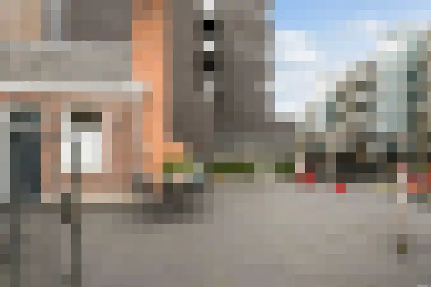 Stationsstraat 117 Waalwijk thumbnail 35