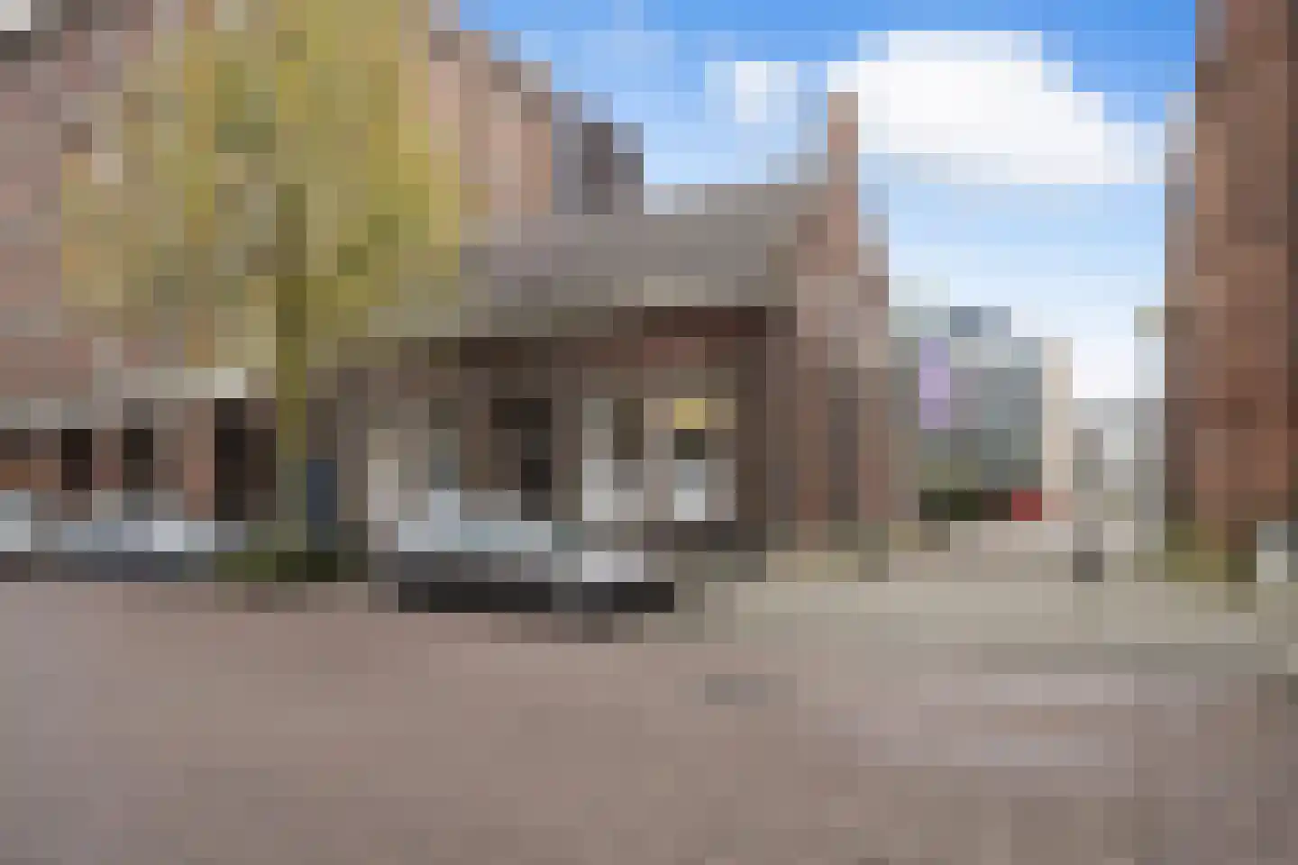 Stationsstraat 117 Waalwijk thumbnail 36