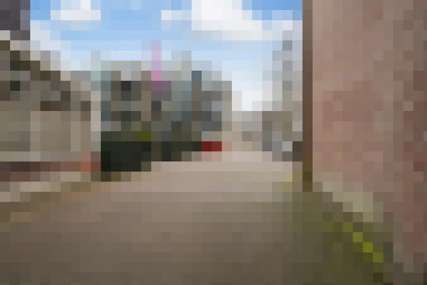 Stationsstraat 117 Waalwijk thumbnail 37