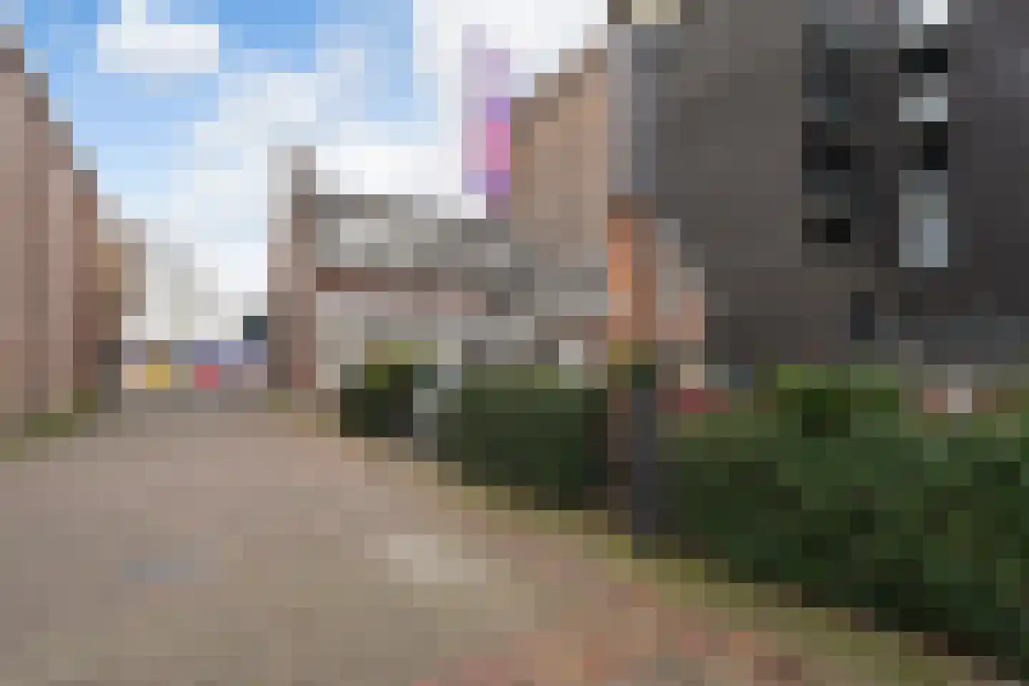 Stationsstraat 117 Waalwijk thumbnail 4
