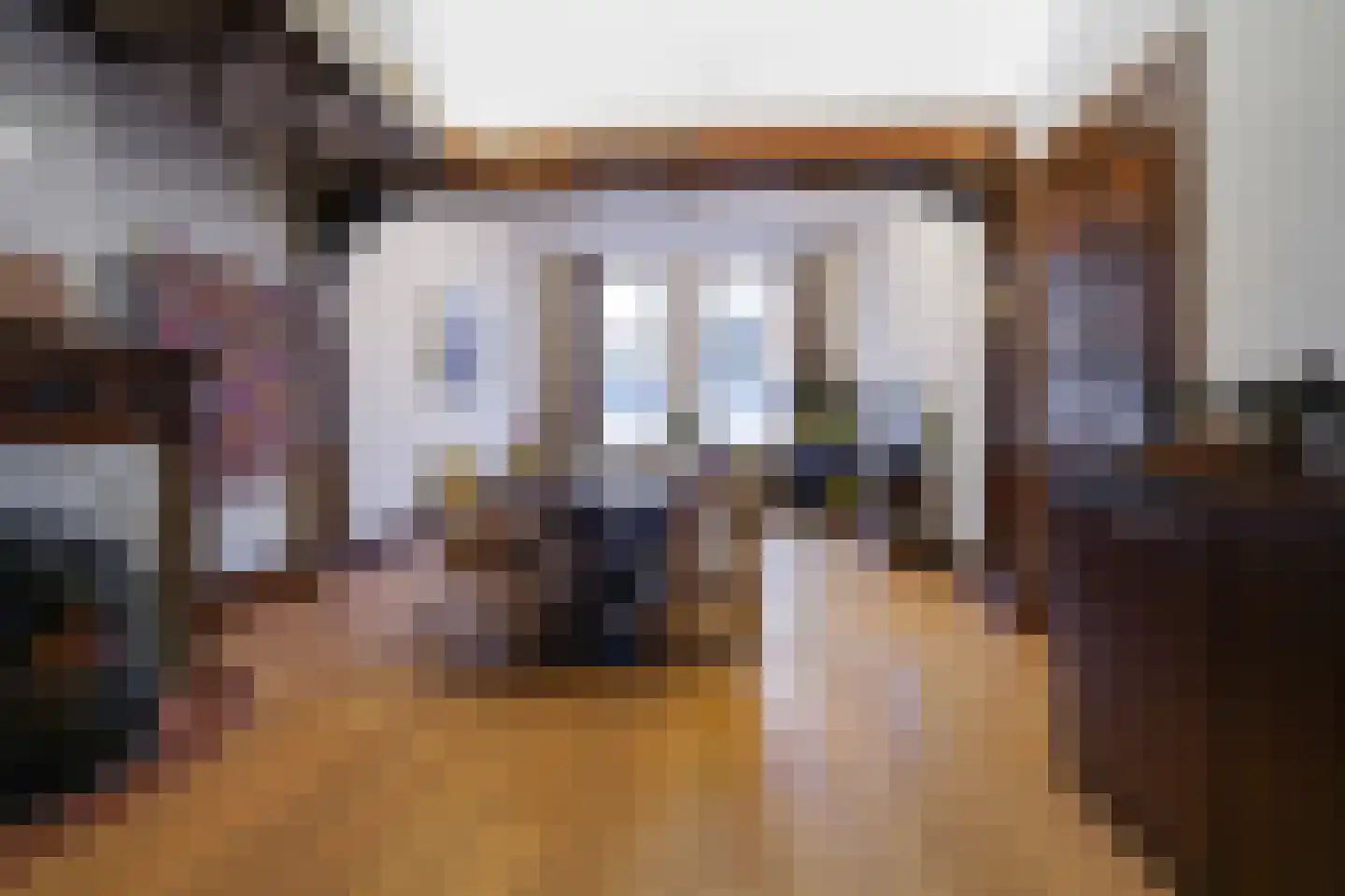 Stationsstraat 117 Waalwijk thumbnail 6