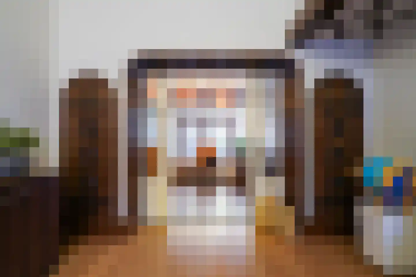 Stationsstraat 117 Waalwijk thumbnail 7