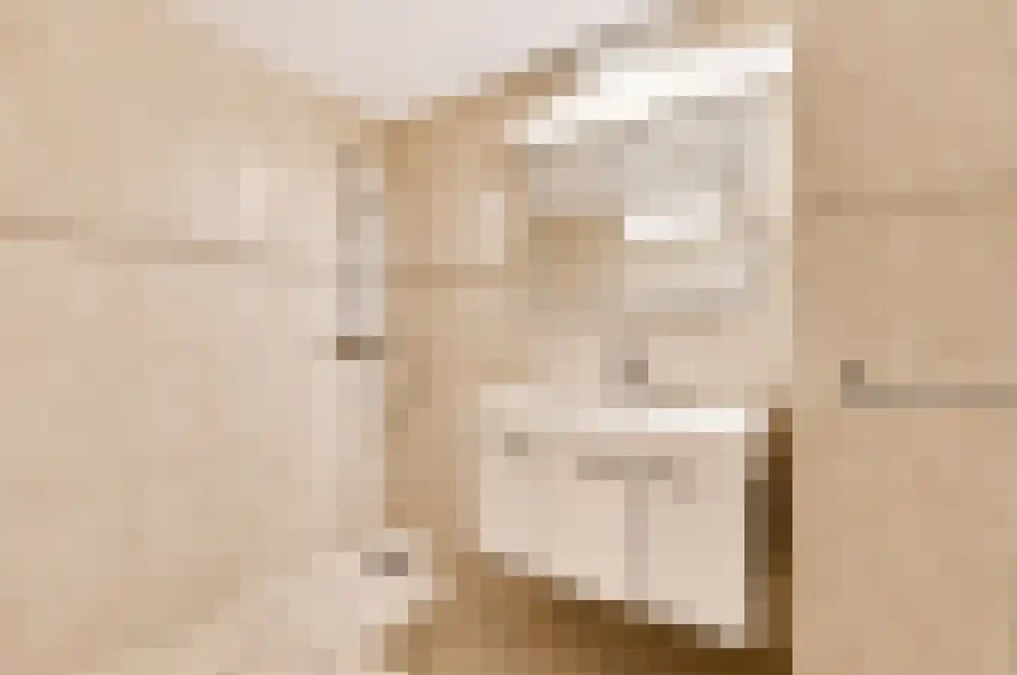 Stationsstraat 118 A Apeldoorn thumbnail 20