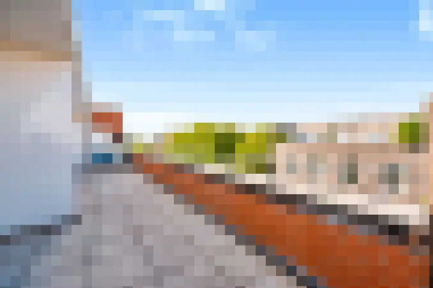 Stationsstraat 118 A Apeldoorn thumbnail 25