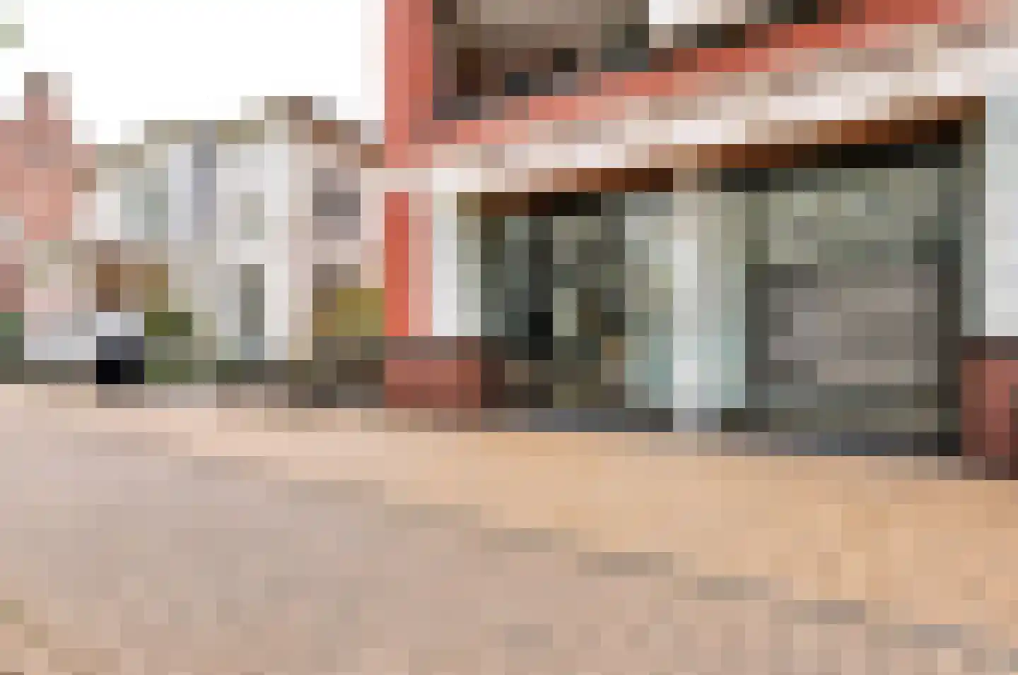 Stationsstraat 118 A Apeldoorn thumbnail 34