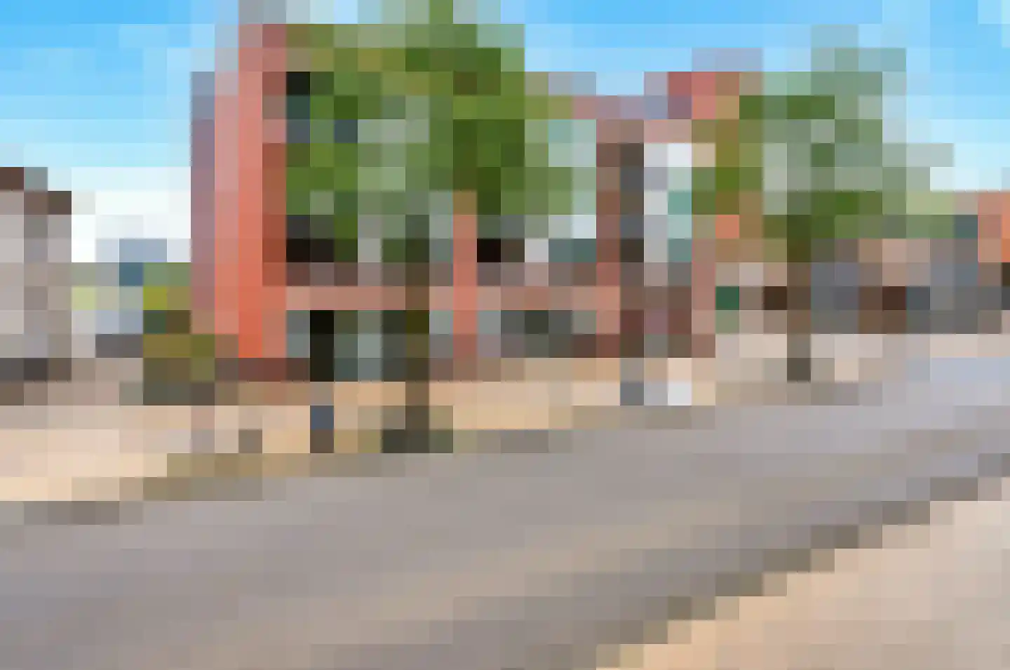 Stationsstraat 118 A Apeldoorn thumbnail 35