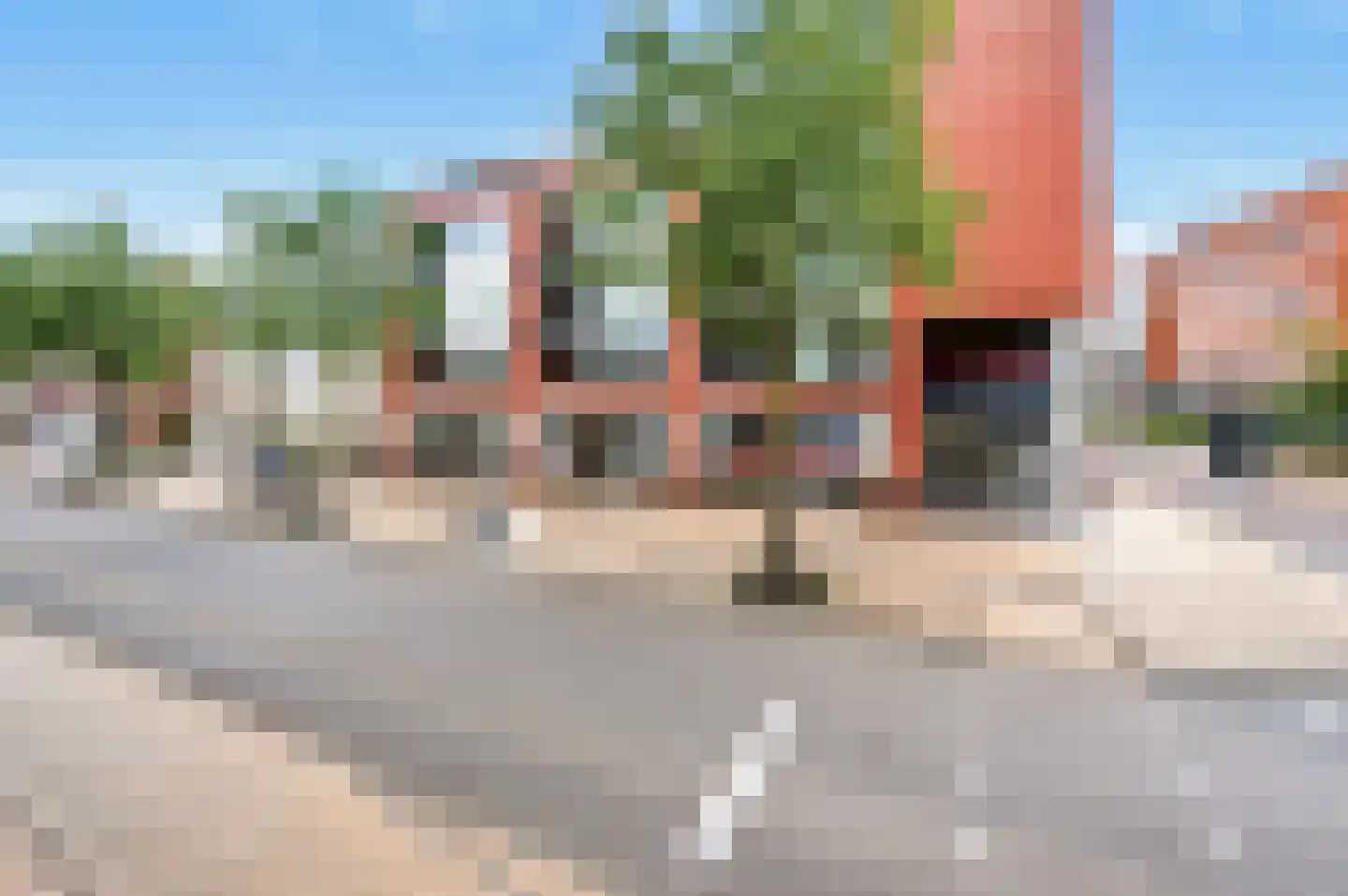 Stationsstraat 118 A Apeldoorn thumbnail 36