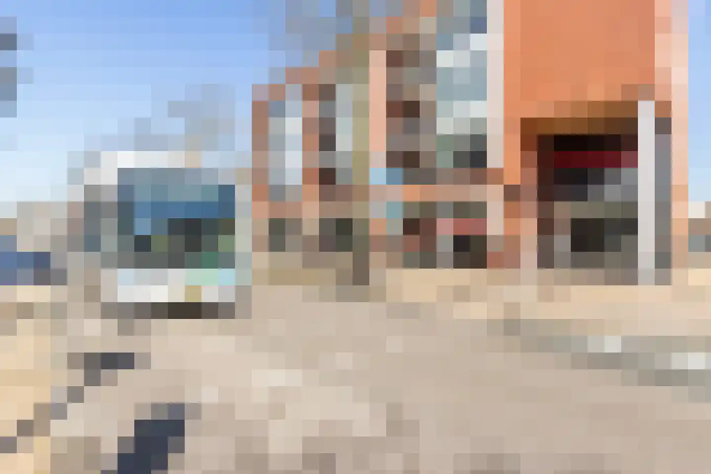 Stationsstraat 118 A Apeldoorn thumbnail 37