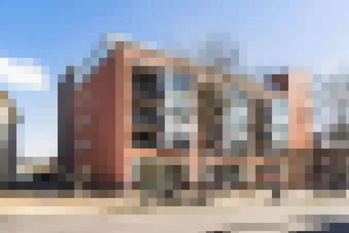Stationsstraat 118 A Apeldoorn thumbnail 38