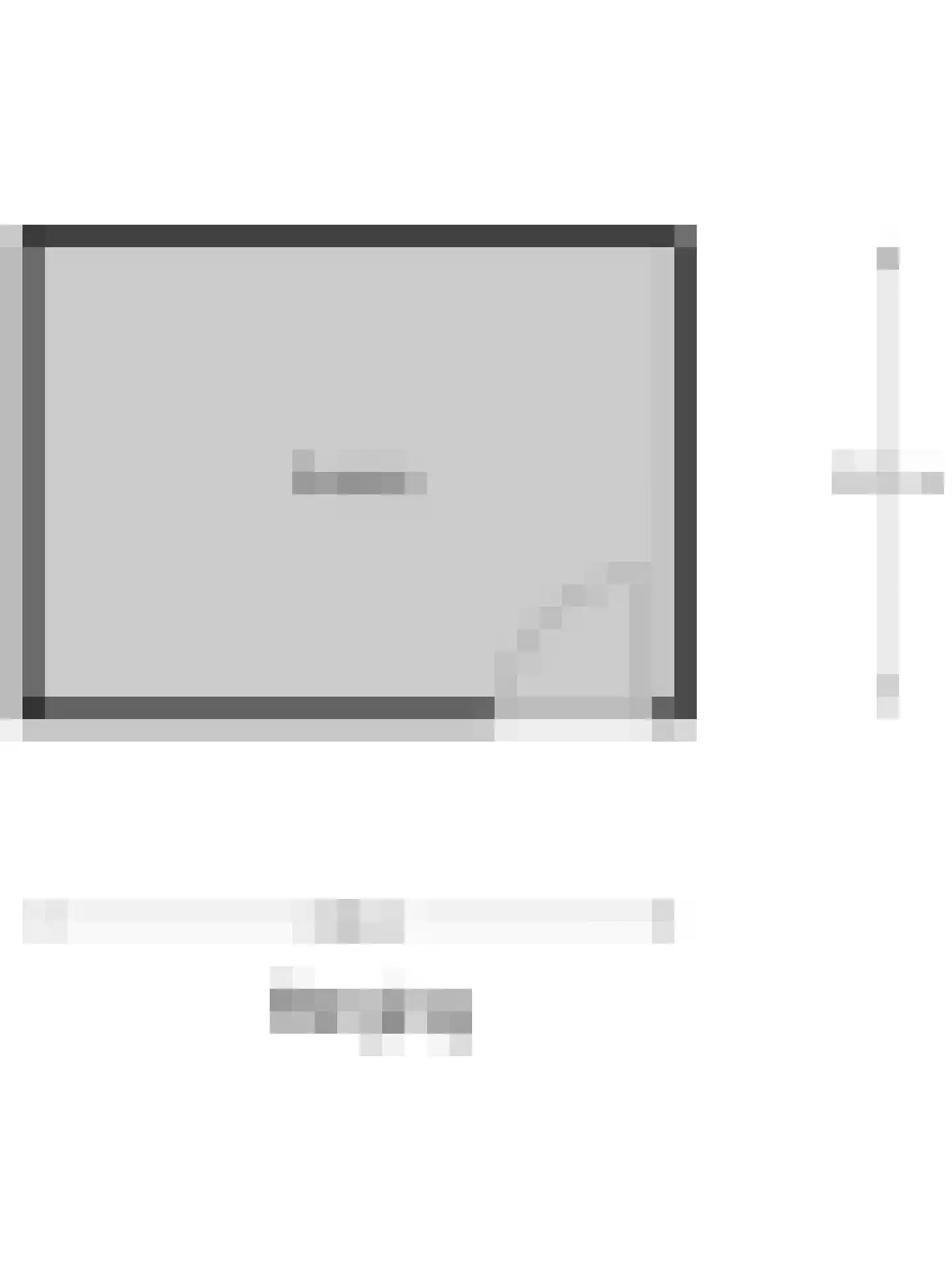 Stationsstraat 118 A Apeldoorn thumbnail 39