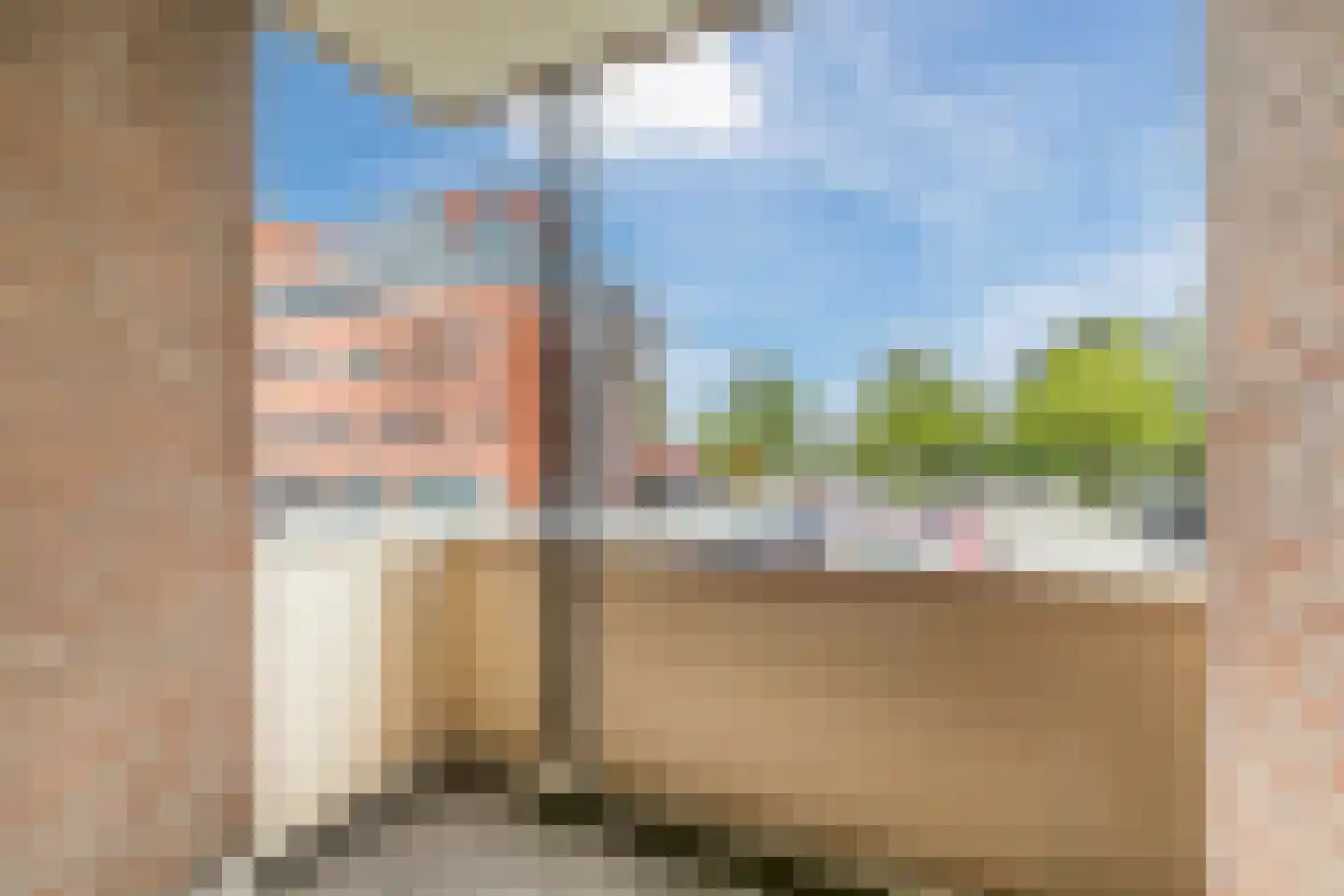 Stationsstraat 119 Heerenveen thumbnail 19