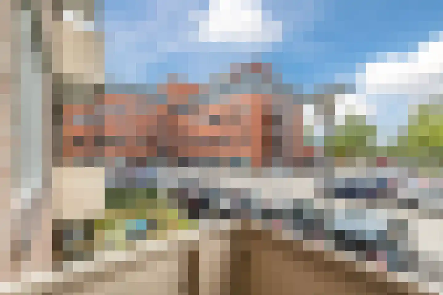 Stationsstraat 119 Heerenveen thumbnail 20