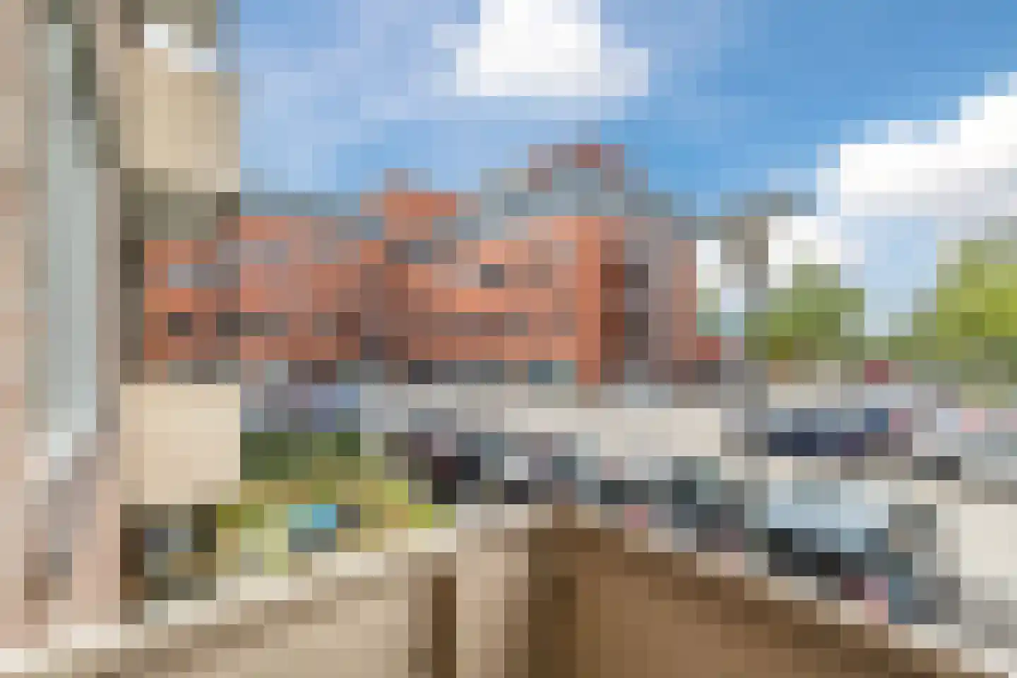 Stationsstraat 119 Heerenveen thumbnail 20