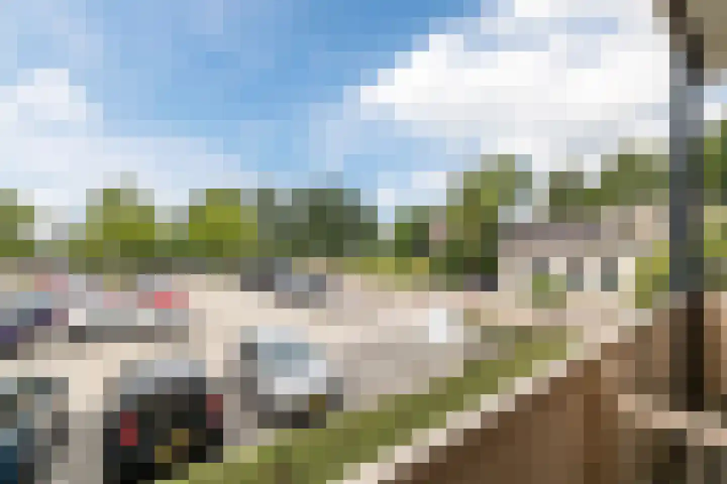 Stationsstraat 119 Heerenveen thumbnail 21