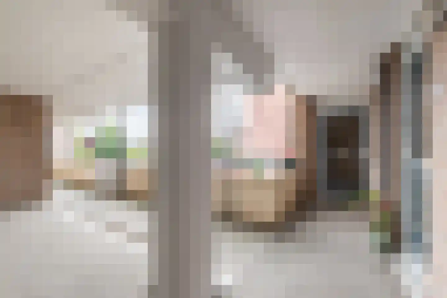 Stationsstraat 119 Heerenveen thumbnail 22