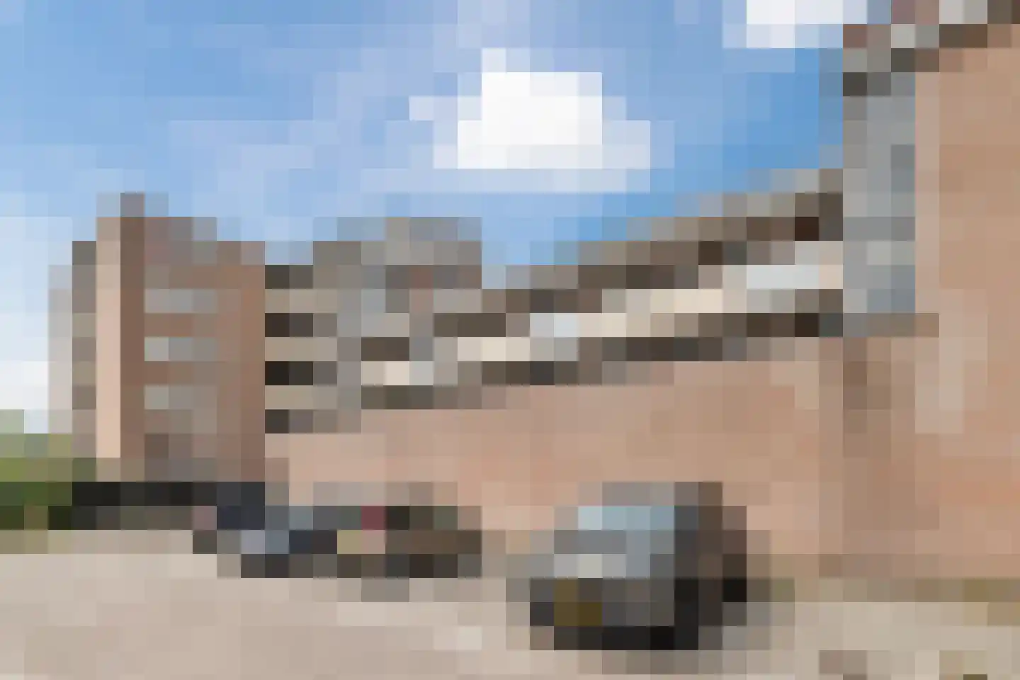 Stationsstraat 119 Heerenveen thumbnail 25