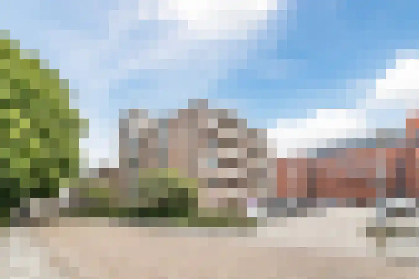 Stationsstraat 119 Heerenveen thumbnail 26