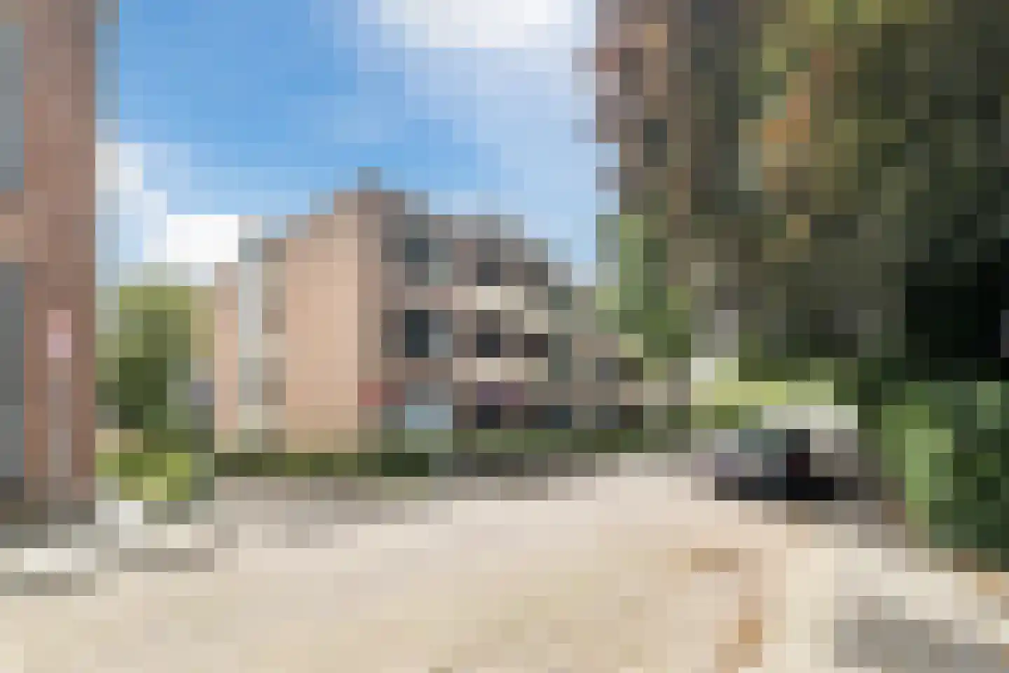 Stationsstraat 119 Heerenveen thumbnail 27