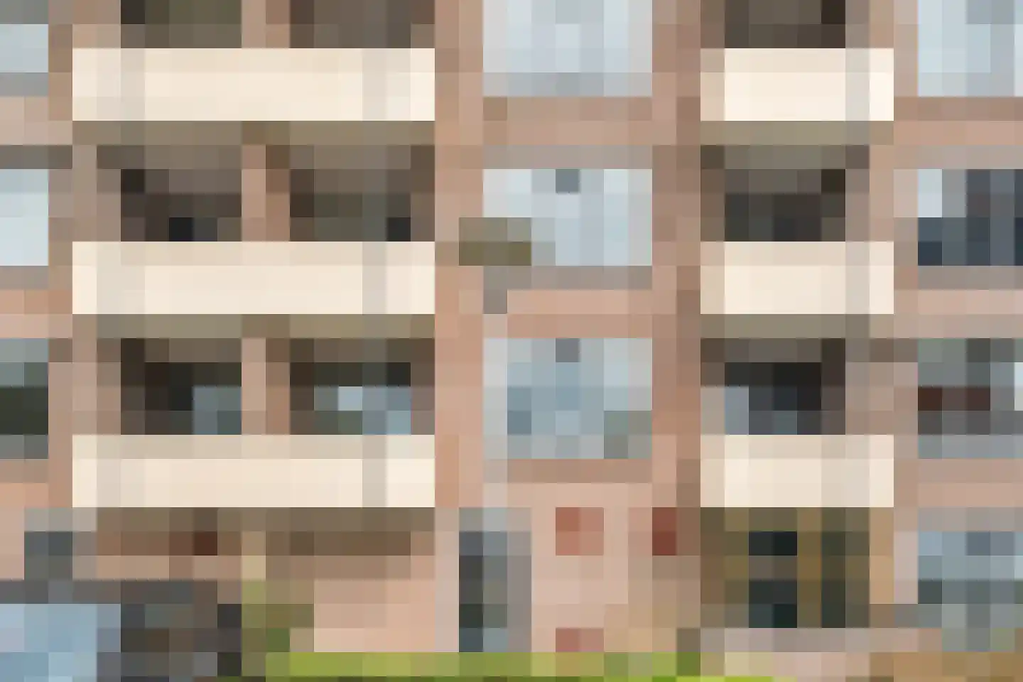 Stationsstraat 119 Heerenveen thumbnail 4