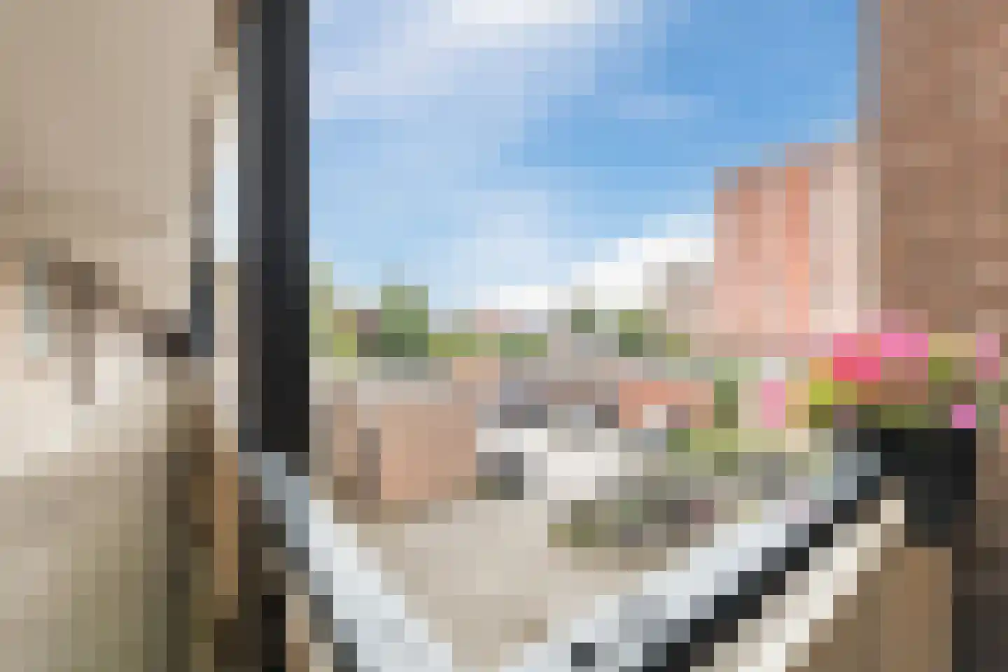 Stationsstraat 119 Heerenveen thumbnail 5