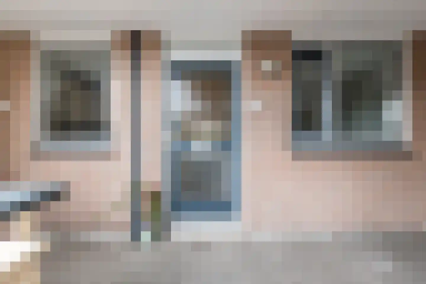 Stationsstraat 119 Heerenveen thumbnail 7