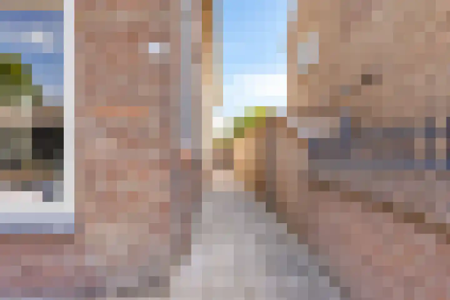 Stationsstraat 12 A Drunen thumbnail 12