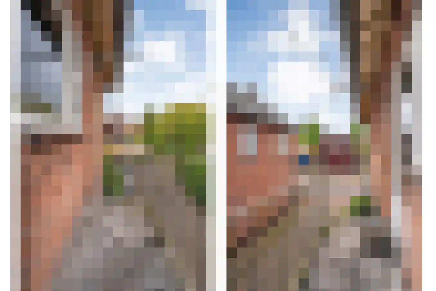Stationsstraat 12 a Gramsbergen thumbnail 28