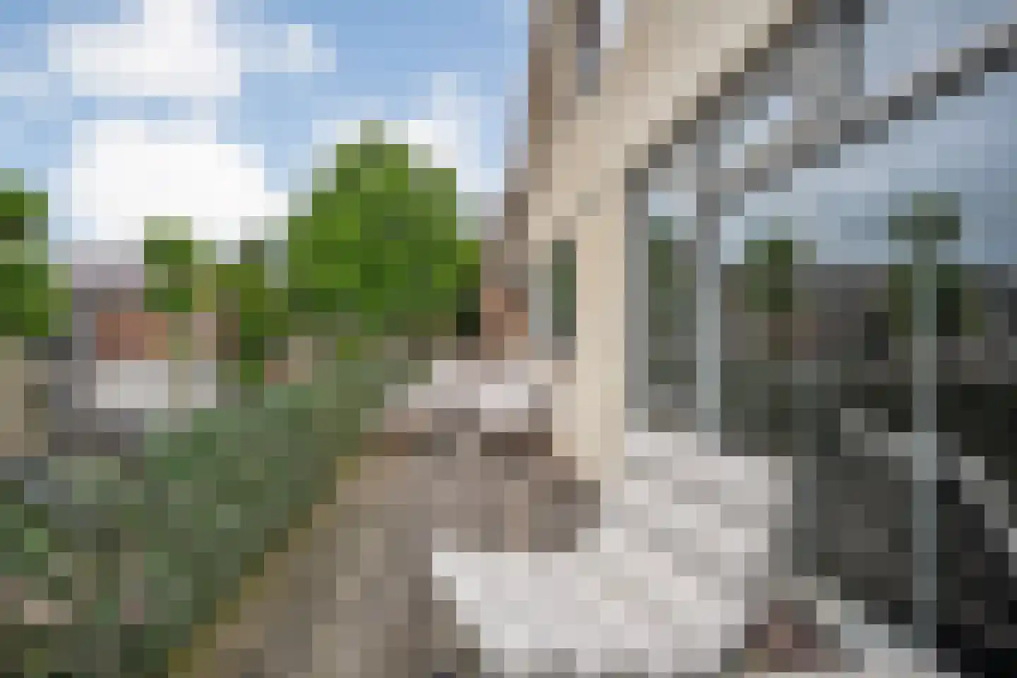 Stationsstraat 12 a Gramsbergen thumbnail 30