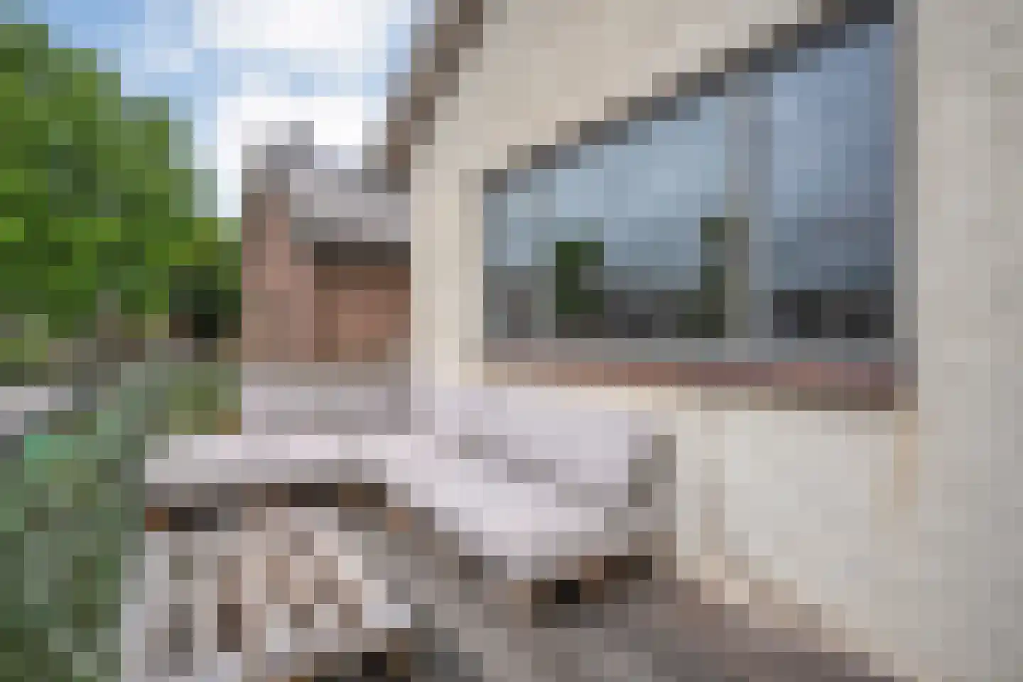 Stationsstraat 12 a Gramsbergen thumbnail 31