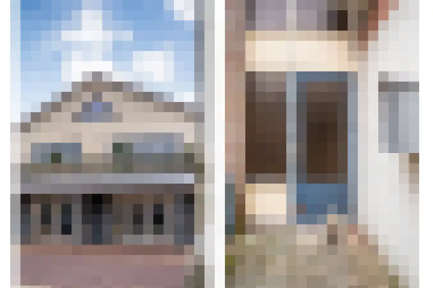 Stationsstraat 12 a Gramsbergen thumbnail 33