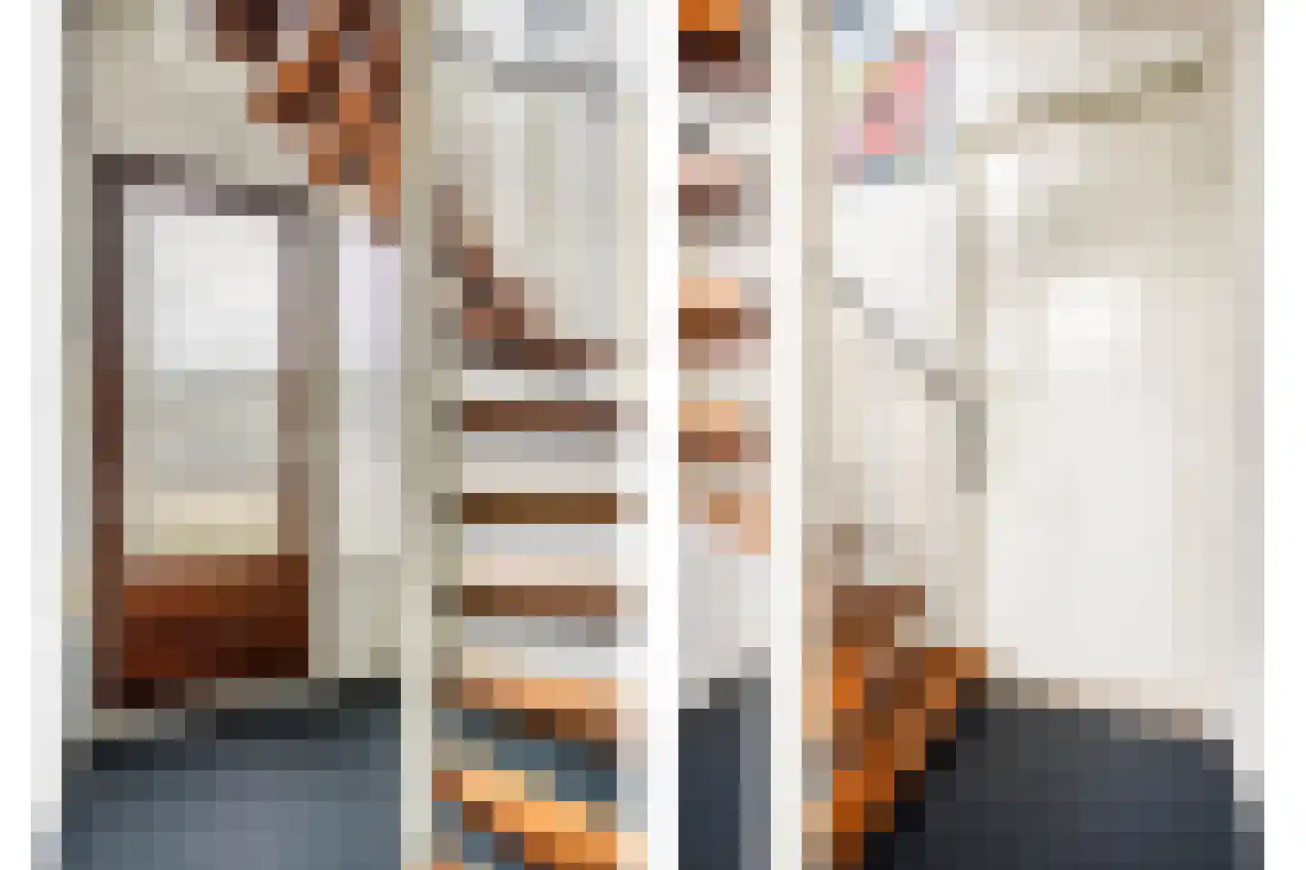 Stationsstraat 12 a Gramsbergen thumbnail 35