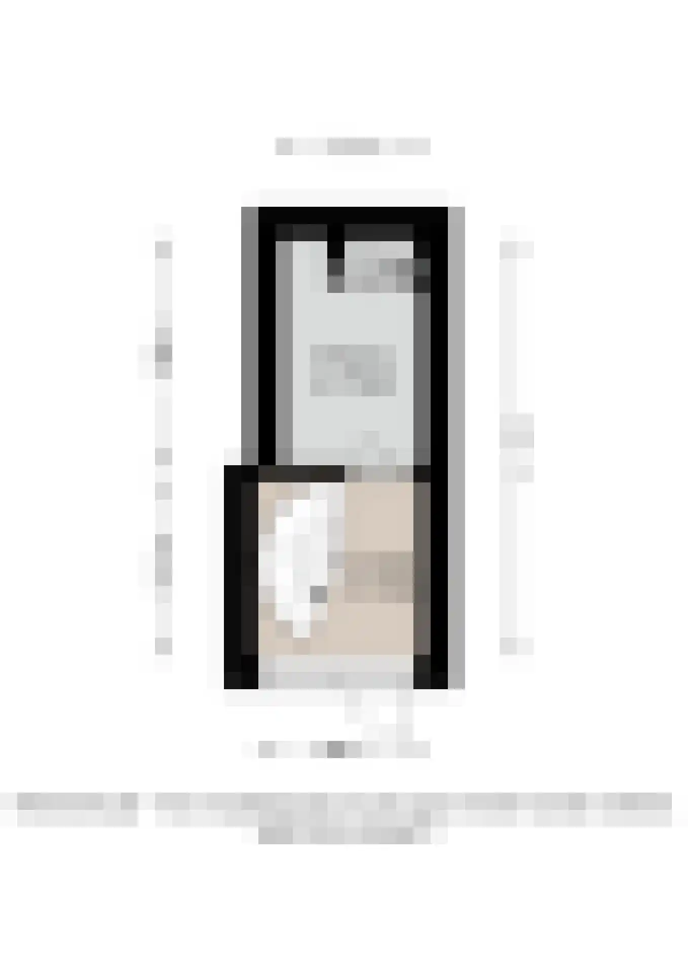 Stationsstraat 12 a Gramsbergen thumbnail 36
