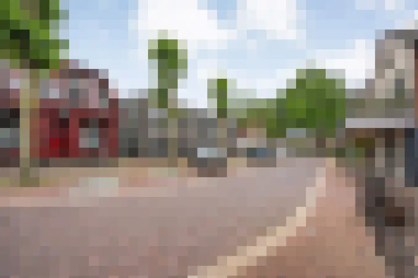 Stationsstraat 12 a Gramsbergen thumbnail 4