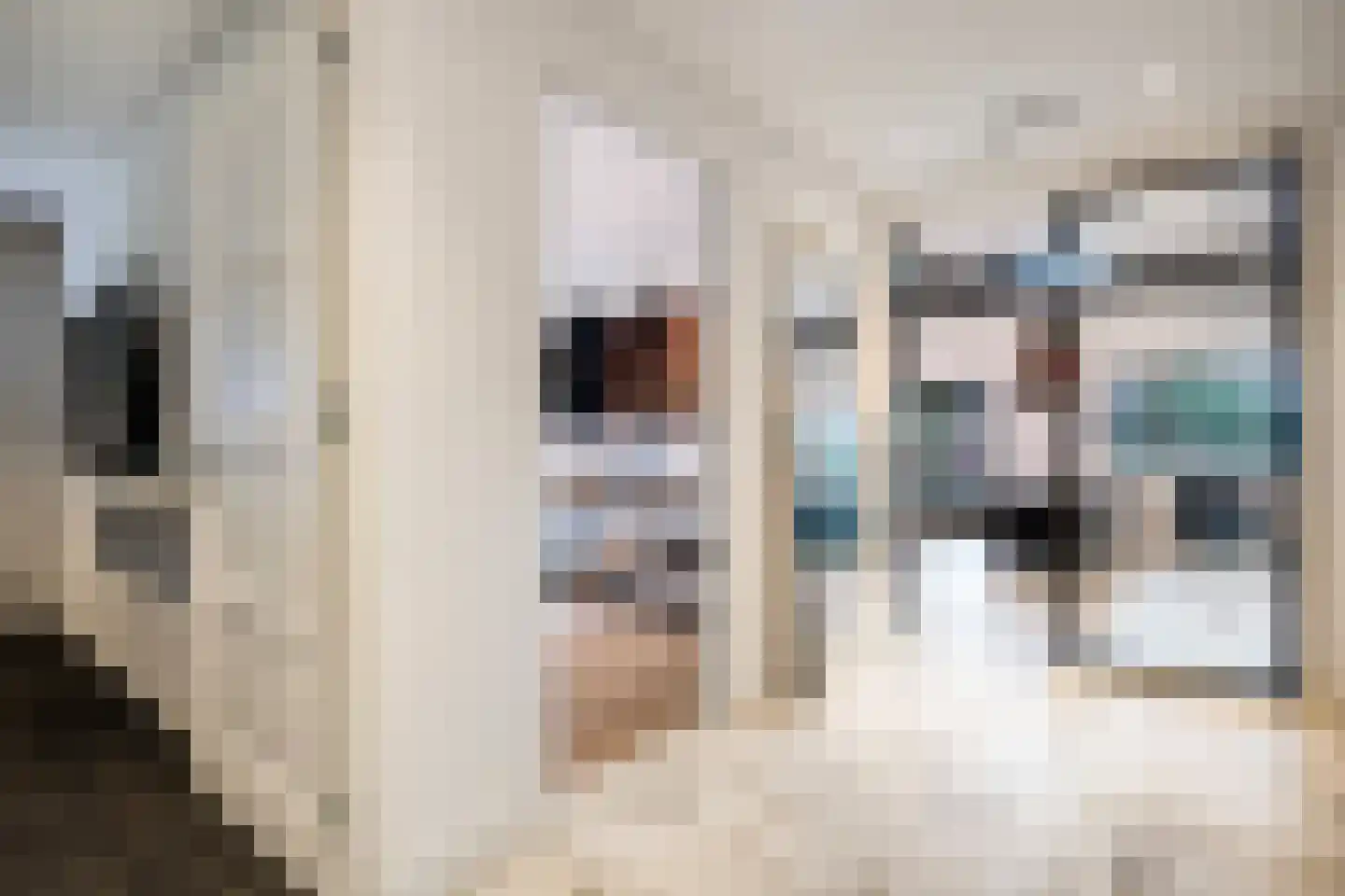 Stationsstraat 12 a Gramsbergen thumbnail 7