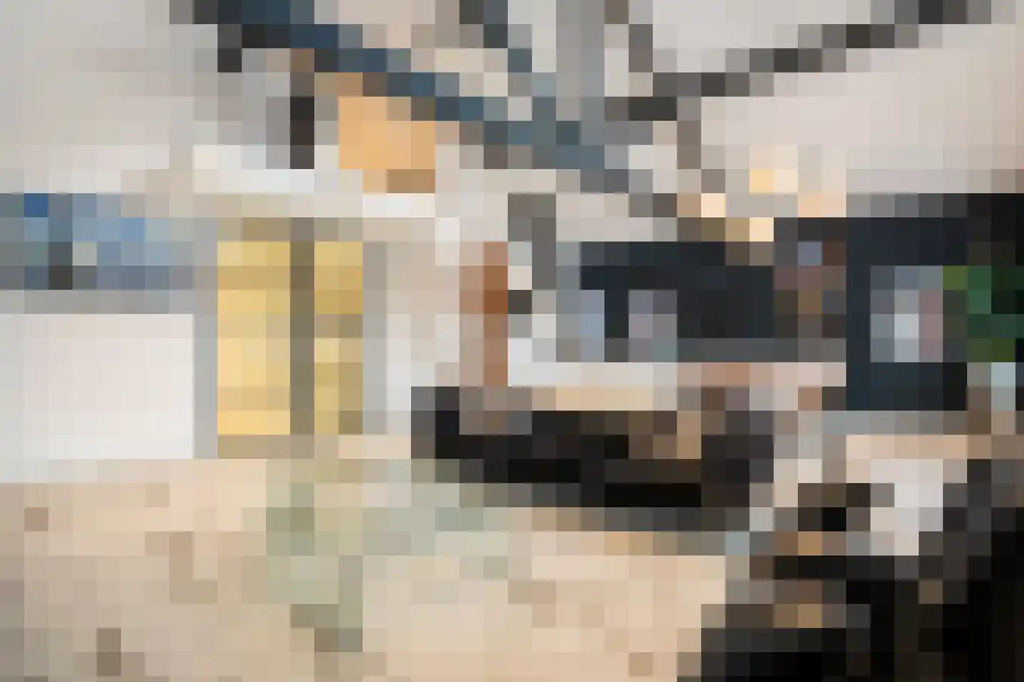 Stationsstraat 12 a Gramsbergen thumbnail 9