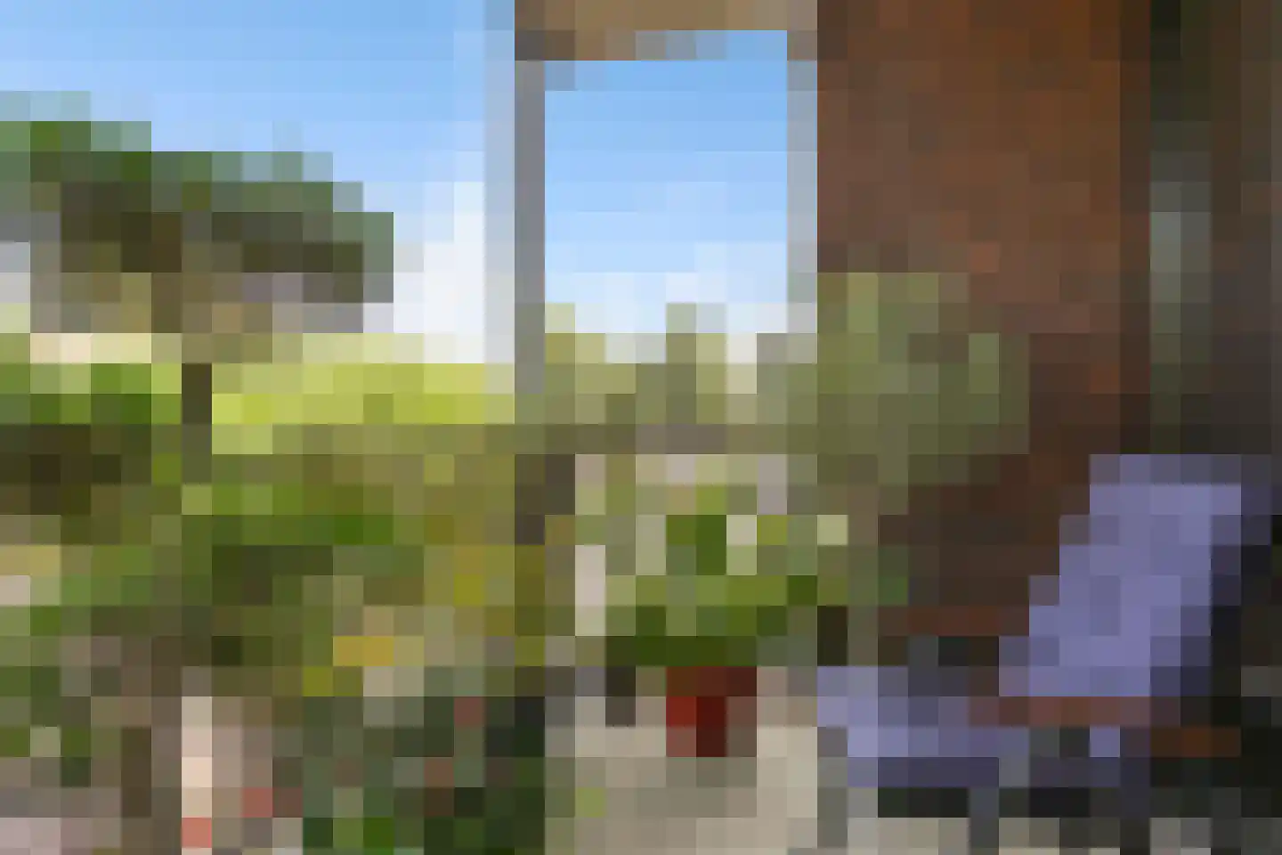 Stationsstraat 12 Ermelo thumbnail 23