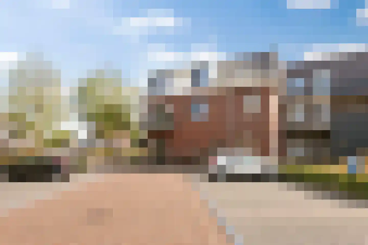 Stationsstraat 12 Ermelo thumbnail 26