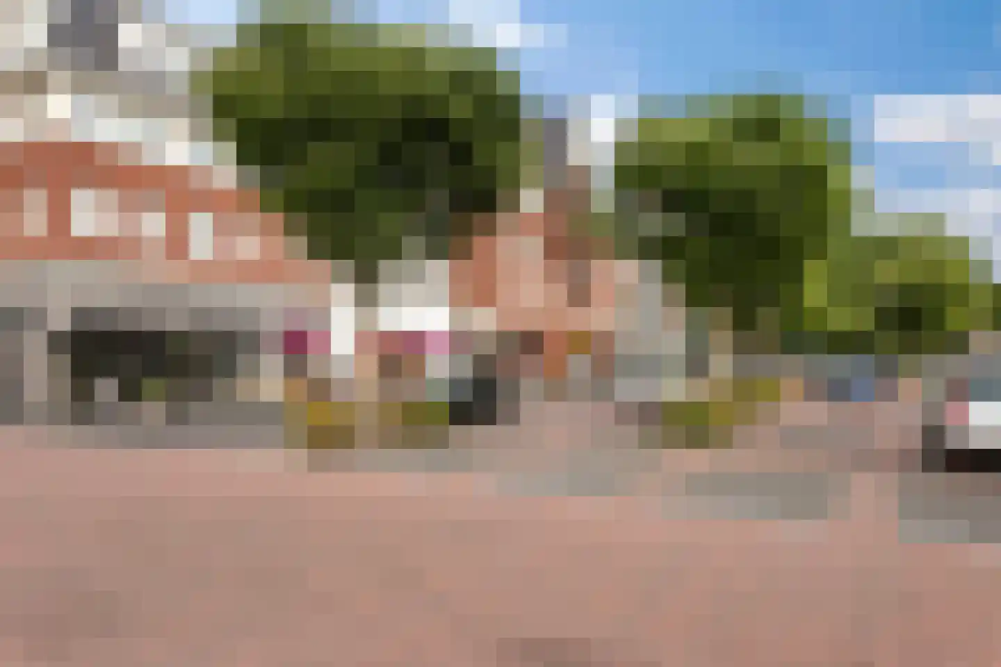 Stationsstraat 12 Ermelo thumbnail 29