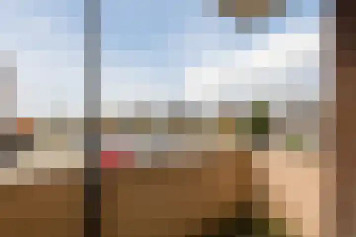 Stationsstraat 121 Heerenveen thumbnail 24