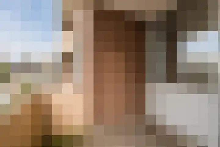 Stationsstraat 121 Heerenveen thumbnail 25