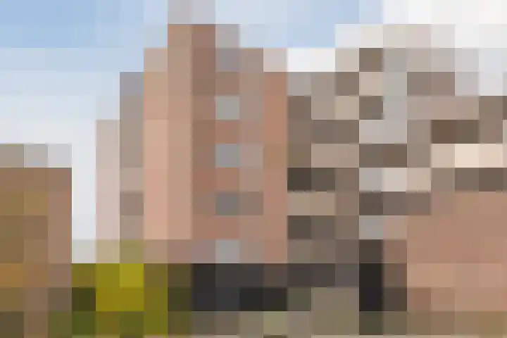 Stationsstraat 121 Heerenveen thumbnail 27