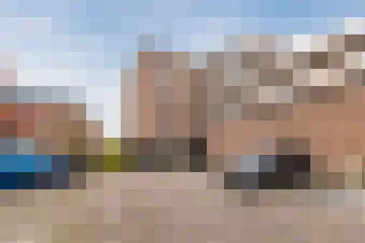 Stationsstraat 121 Heerenveen thumbnail 28