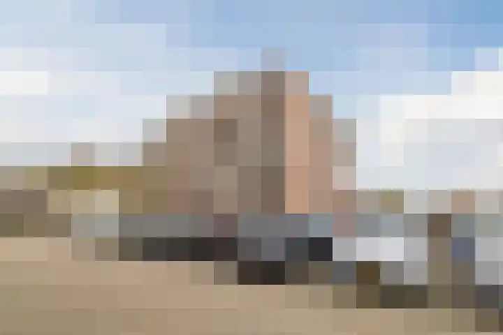 Stationsstraat 121 Heerenveen thumbnail 31