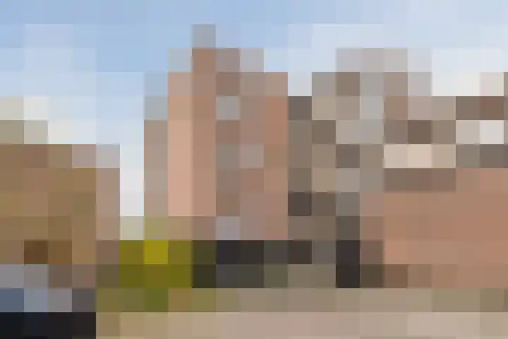 Stationsstraat 121 Heerenveen thumbnail 4