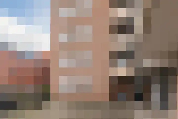 Stationsstraat 121 Heerenveen thumbnail 5
