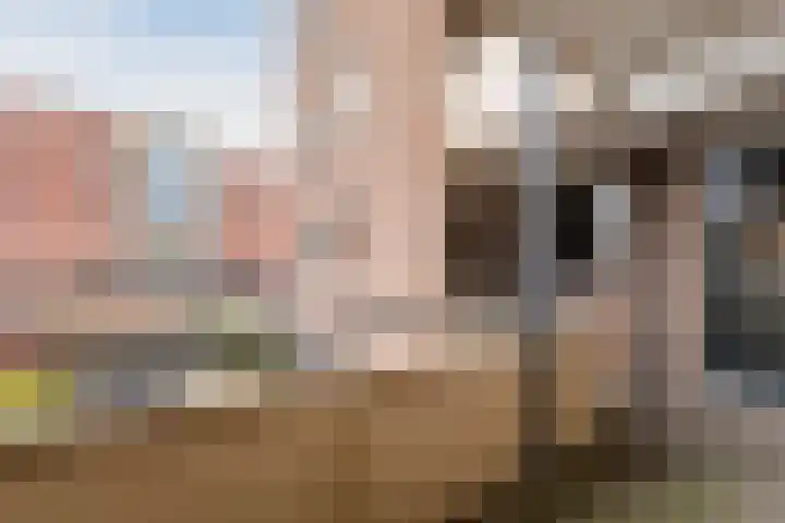 Stationsstraat 121 Heerenveen thumbnail 6