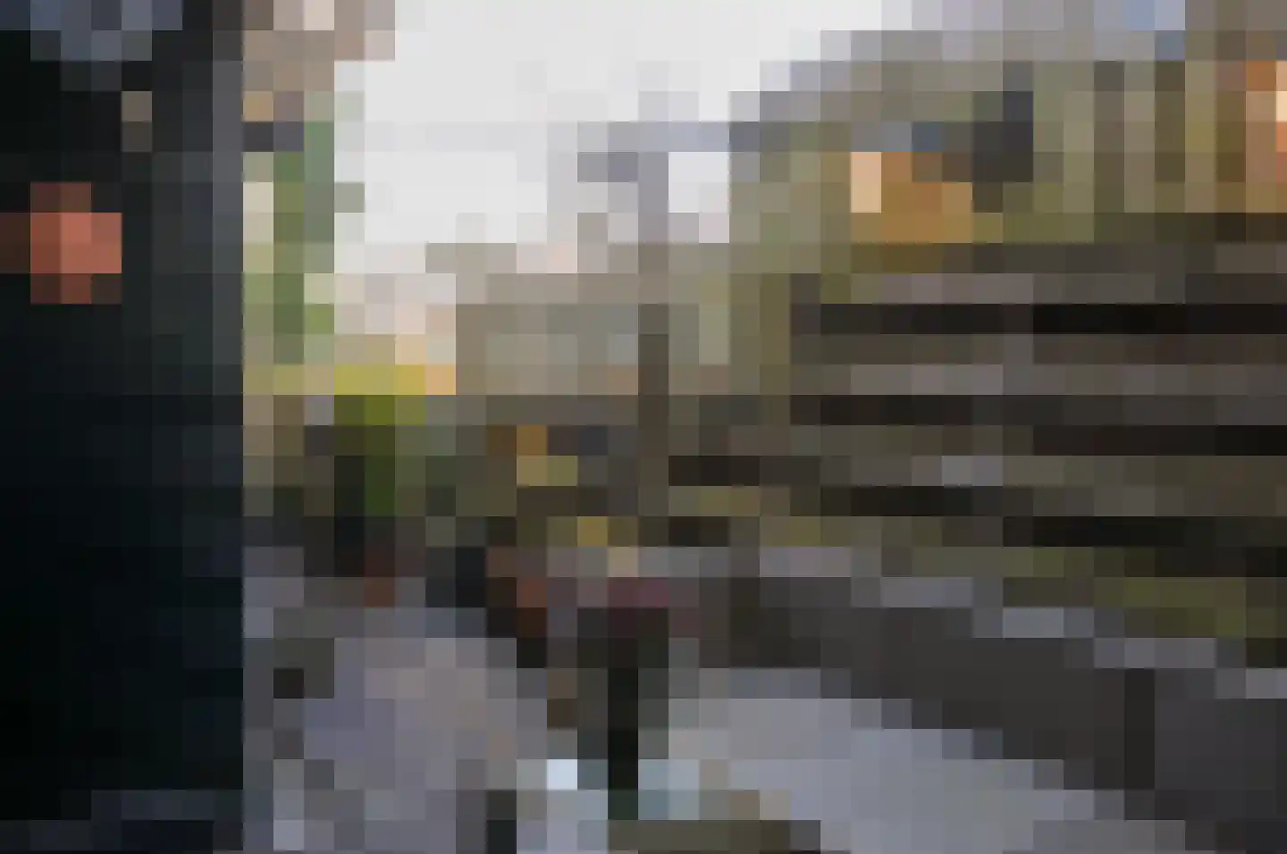 Stationsstraat 13 Bergen (NH) thumbnail 11