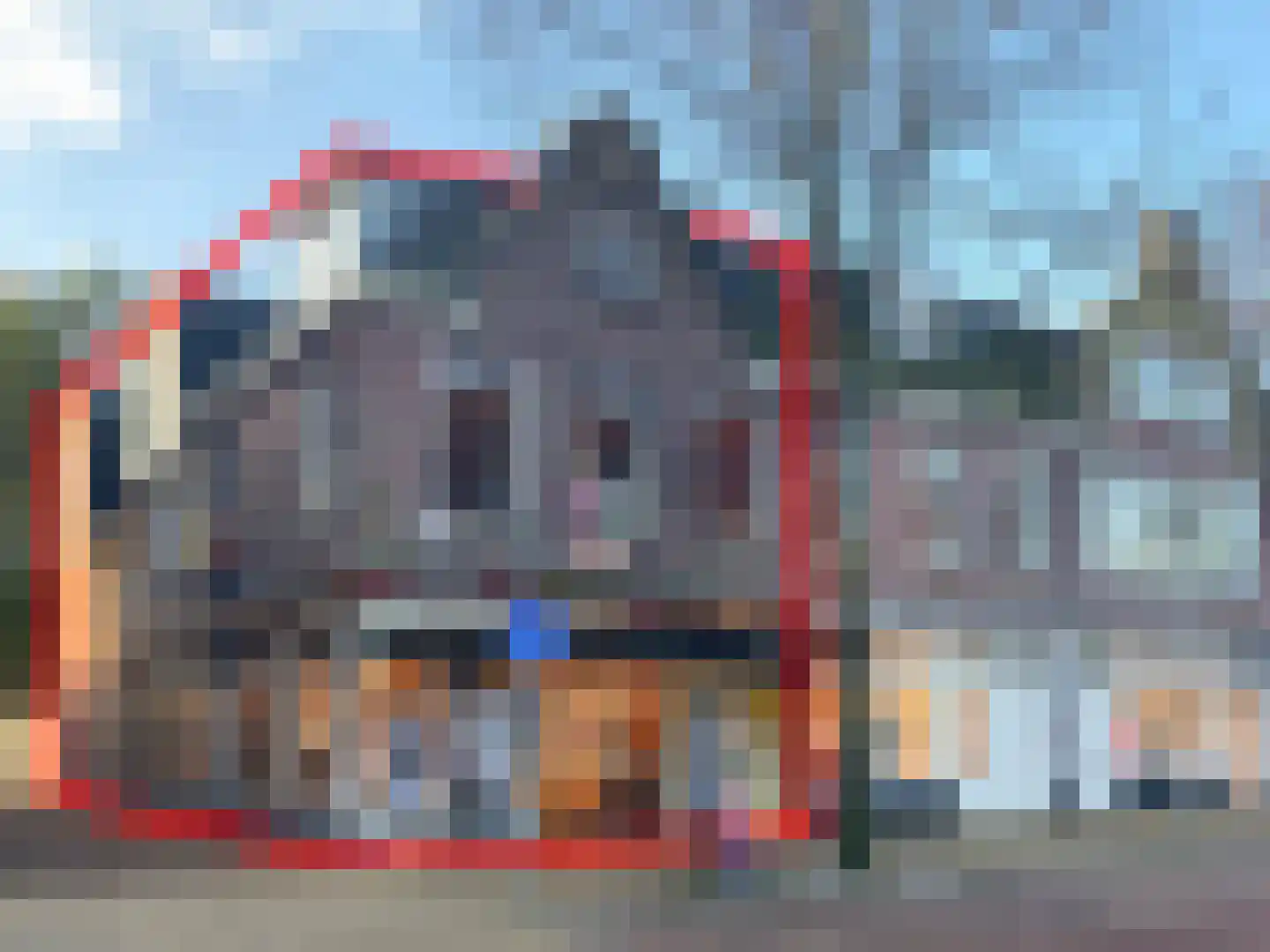 Stationsstraat 13 Bergen (NH) thumbnail 20