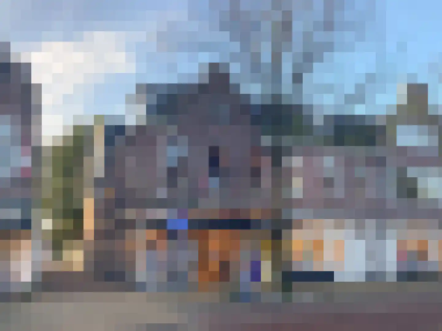 Stationsstraat 13 Bergen (NH) thumbnail 4