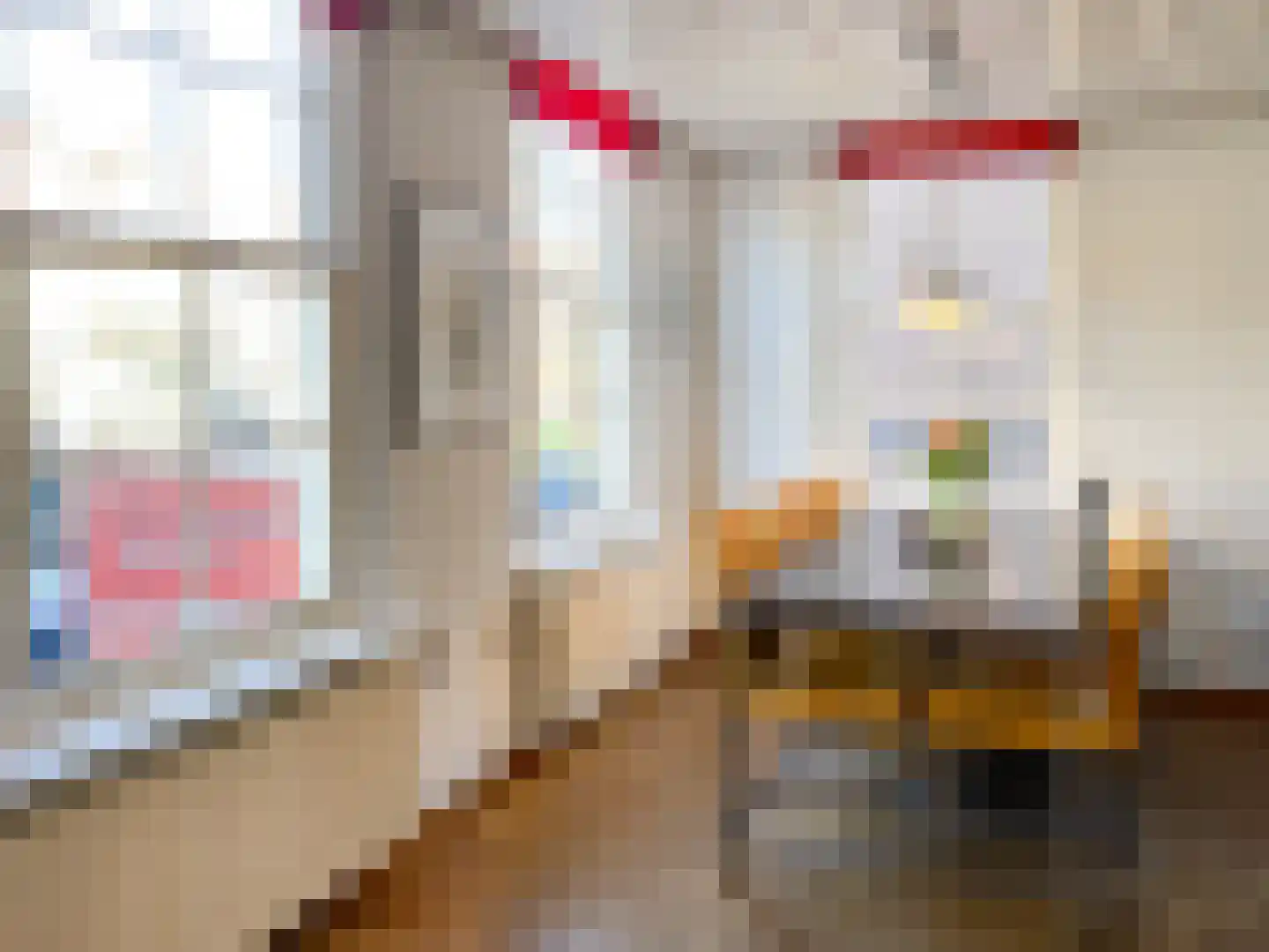 Stationsstraat 13 Bergen (NH) thumbnail 6